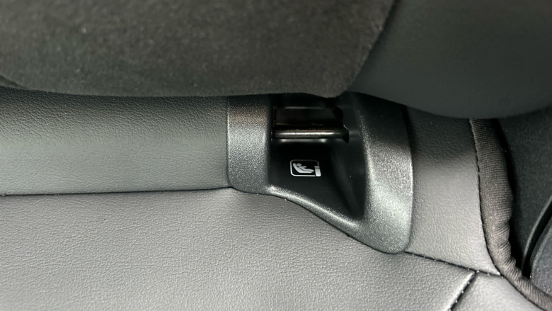 Ford Kuga 2.5 FHEV ST-Line 5dr CVT Hybrid Estate